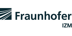 The Fraunhofer-Gesellschaft (BERLIN, GERMANY)