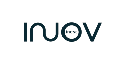 INOV (LISABON, PORTUGAL)