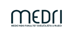 Medicinski fakultet Sveučilišta u Rijeci (RIJEKA, HRVATSKA)