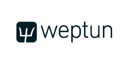 WEPTUN (MÜNCHEN, NJEMAČKA)