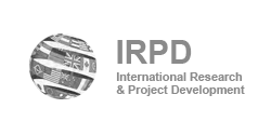 IRPD, Munich, Germany