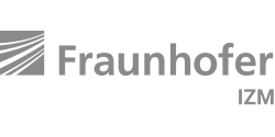 Fraunhofer IZM, Berlin, Germany