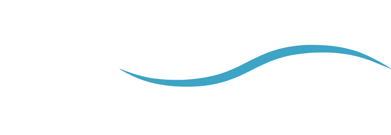 Sizpro Logo